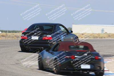 media/Sep-20-2025-Extreme Speed (Sat) [[1fcc23683c]]/Orange (Mid Intermediate)/Session 3 (Offramp)/